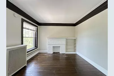 312 Lee Street #3, Evanston, IL 60202 - Photo 15