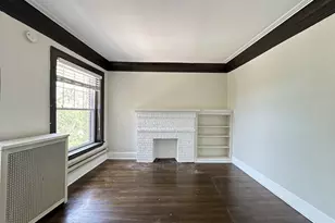 312 Lee St, Evanston, IL 60202 - Photo 15