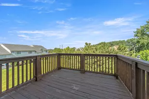 21332 Windy Hill Dr, Frankfort, IL 60423 - Photo 3