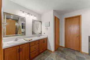 21332 Windy Hill Dr, Frankfort, IL 60423 - Photo 25