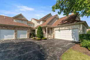 21332 Windy Hill Dr, Frankfort, IL 60423 - Photo 1
