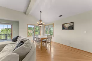 21332 Windy Hill Dr, Frankfort, IL 60423 - Photo 13
