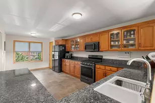 21332 Windy Hill Dr, Frankfort, IL 60423 - Photo 17