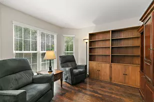 1248 Coldspring Rd, Elgin, IL 60120 - Photo 5