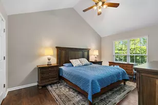 1248 Coldspring Rd, Elgin, IL 60120 - Photo 13