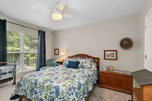 1248 Coldspring Rd, Elgin, IL 60120 - Photo 11