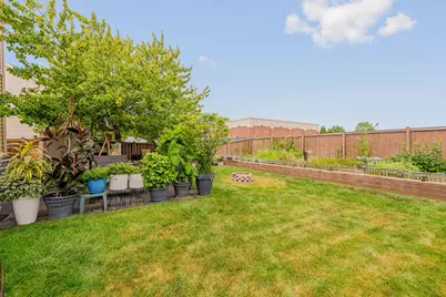 1311 Trinity Drive, Carol Stream, IL 60188 - Photo 23