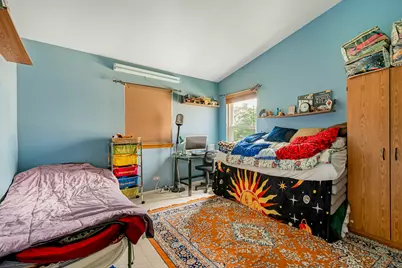 1311 Trinity Drive, Carol Stream, IL 60188 - Photo 17