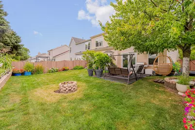 1311 Trinity Drive, Carol Stream, IL 60188 - Photo 21
