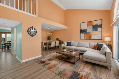 1311 Trinity Drive, Carol Stream, IL 60188 - Photo 5