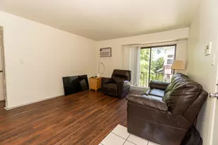178 Dunteman Dr, Glendale Heights, IL 60139 - Photo 5