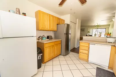 178 Dunteman Drive #302, Glendale Heights, IL 60139 - Photo 9