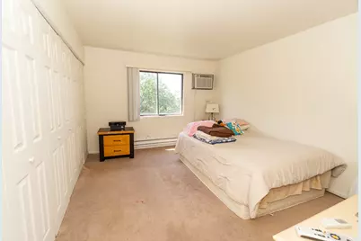 178 Dunteman Drive #302, Glendale Heights, IL 60139 - Photo 11