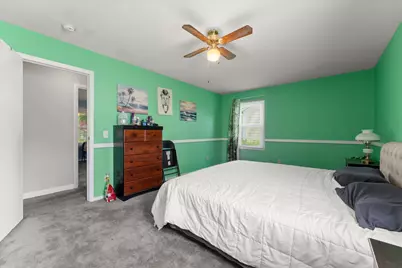 1416 Scottsdale Drive, Champaign, IL 61821 - Photo 19