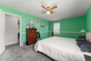 1416 Scottsdale Dr, Champaign, IL 61821 - Photo 19