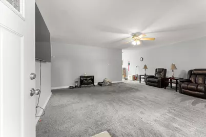 1416 Scottsdale Drive, Champaign, IL 61821 - Photo 3