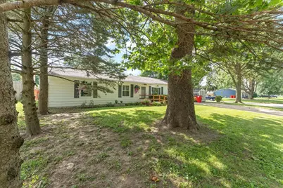 1416 Scottsdale Drive, Champaign, IL 61821 - Photo 29