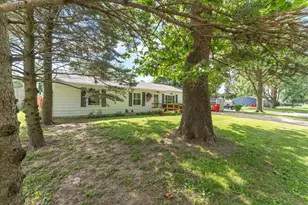 1416 Scottsdale Dr, Champaign, IL 61821 - Photo 29