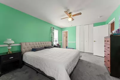 1416 Scottsdale Drive, Champaign, IL 61821 - Photo 21