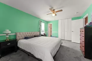 1416 Scottsdale Dr, Champaign, IL 61821 - Photo 21