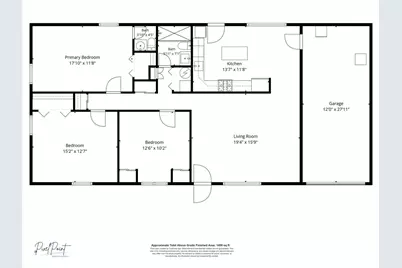 1416 Scottsdale Drive, Champaign, IL 61821 - Photo 31