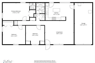1416 Scottsdale Dr, Champaign, IL 61821 - Photo 31