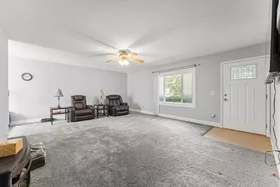 1416 Scottsdale Drive, Champaign, IL 61821 - Photo 5