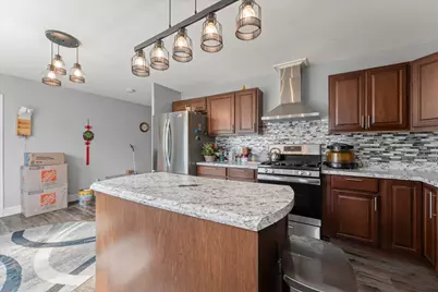 1416 Scottsdale Drive, Champaign, IL 61821 - Photo 11