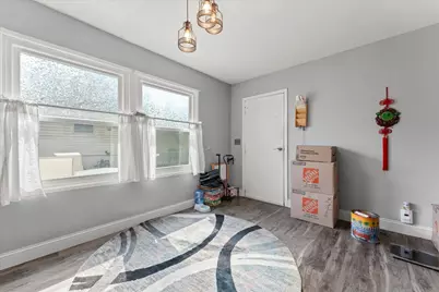 1416 Scottsdale Drive, Champaign, IL 61821 - Photo 15