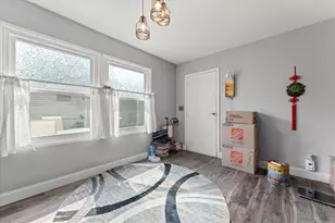 1416 Scottsdale Dr, Champaign, IL 61821 - Photo 15