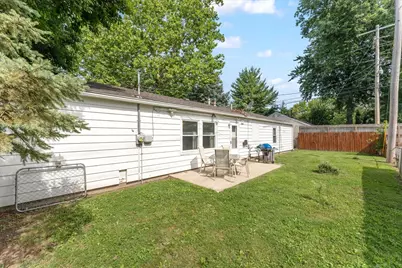 1416 Scottsdale Drive, Champaign, IL 61821 - Photo 25