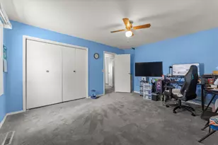 1416 Scottsdale Dr, Champaign, IL 61821 - Photo 23
