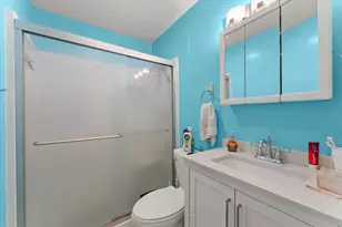 1416 Scottsdale Dr, Champaign, IL 61821 - Photo 17
