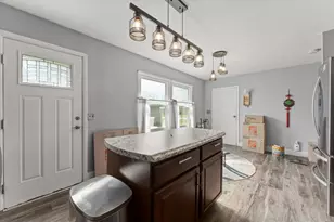 1416 Scottsdale Dr, Champaign, IL 61821 - Photo 13