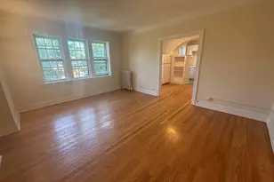 6348 13th St, Berwyn, IL 60402 - Photo 3