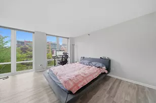 345 N La Salle Dr, Chicago, IL 60654 - Photo 5