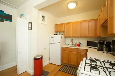 918 Green Bay Road #3J, Winnetka, IL 60093 - Photo 5
