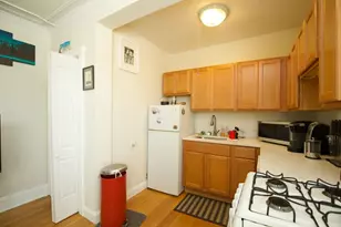918 Green Bay Rd, Winnetka, IL 60093 - Photo 5