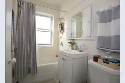 918 Green Bay Road #3J, Winnetka, IL 60093 - Photo 13