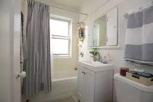 918 Green Bay Rd, Winnetka, IL 60093 - Photo 13