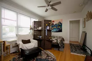 918 Green Bay Rd, Winnetka, IL 60093 - Photo 7