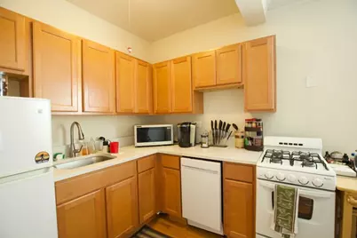 918 Green Bay Road #3J, Winnetka, IL 60093 - Photo 3