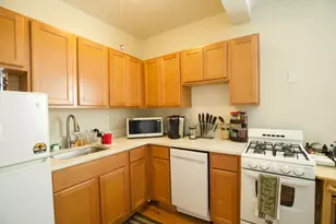 918 Green Bay Rd, Winnetka, IL 60093 - Photo 3