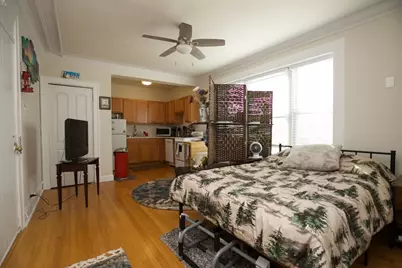 918 Green Bay Road #3J, Winnetka, IL 60093 - Photo 11