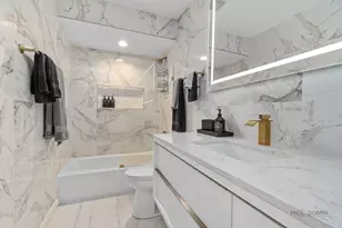 406 Kenmare Dr, Burr Ridge, IL 60527 - Photo 19