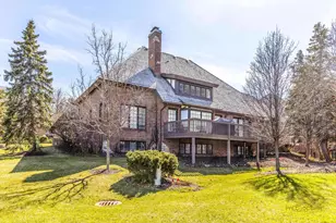 406 Kenmare Dr, Burr Ridge, IL 60527 - Photo 27