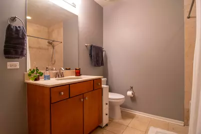 520 S State Street #1504, Chicago, IL 60605 - Photo 11