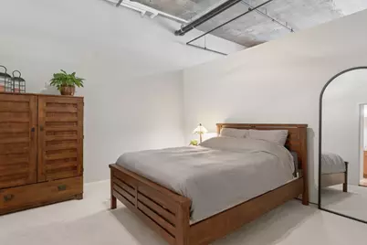 520 S State Street #1504, Chicago, IL 60605 - Photo 9