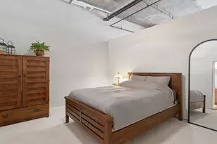 520 S State St, Chicago, IL 60605 - Photo 9