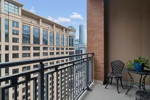 520 S State St, Chicago, IL 60605 - Photo 7